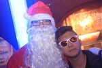 Mega Santa Claus Show 14207653