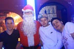 Mega Santa Claus Show 14207654