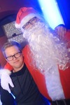 Mega Santa Claus Show 14207655