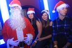 Mega Santa Claus Show 14207656