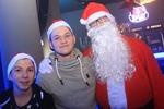 Mega Santa Claus Show 14207658