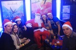 Mega Santa Claus Show 14207660