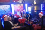 Mega Santa Claus Show 14207662