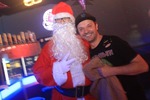 Mega Santa Claus Show 14207663