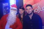 Mega Santa Claus Show 14207666