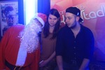 Mega Santa Claus Show 14207667