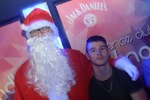 Mega Santa Claus Show 14207669