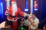 Mega Santa Claus Show 14207674