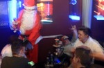 Mega Santa Claus Show 14207675