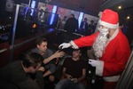 Mega Santa Claus Show 14207678