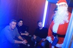 Mega Santa Claus Show 14207680