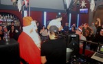 Mega Santa Claus Show 14207692