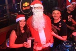 Mega Santa Claus Show 14207695