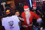 Mega Santa Claus Show 14207696