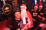 Mega Santa Claus Show 14207701