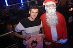 Mega Santa Claus Show 14207709