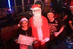 Mega Santa Claus Show 14207712