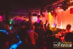 Salzbar X-Mas Party/DJ Van Sonic 14208009