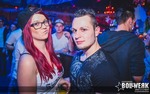 Herzschrittmacher - Hardstyle & Hardcore! 14208707