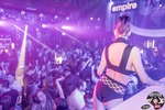 empire Top 10 14209259