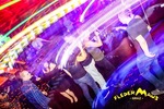 50.- EURO Geburtstagsparty! 14209552