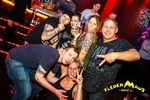 50.- EURO Geburtstagsparty! 14209553