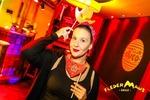 50.- EURO Geburtstagsparty! 14209558