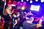 50.- EURO Geburtstagsparty! 14209573