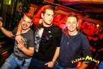 50.- EURO Geburtstagsparty! 14209578