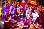 50.- EURO Geburtstagsparty! 14209589