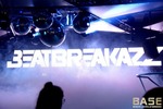 Audiotricz (NL) LIVE - Hardstyle Invasion