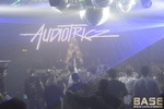 Audiotricz (NL) LIVE - Hardstyle Invasion 14210385