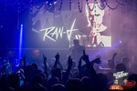 RAN-D live at lusthouse 14210753