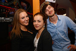 Party Night @ Orange Bar