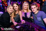 PARTY ATTACKe Silvester vorfeiern ! 14213801