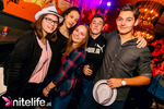 PARTY ATTACKe Silvester vorfeiern ! 14213815