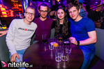 PARTY ATTACKe Silvester vorfeiern ! 14213820