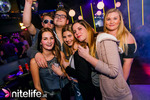 PARTY ATTACKe Silvester vorfeiern ! 14213827