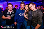 PARTY ATTACKe Silvester vorfeiern ! 14213837