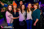 PARTY ATTACKe Silvester vorfeiern ! 14213842