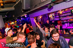 PARTY ATTACKe Silvester vorfeiern ! 14213844