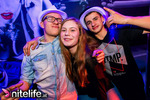 PARTY ATTACKe Silvester vorfeiern ! 14213913