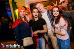 PARTY ATTACKe Silvester vorfeiern ! 14213914