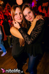 PARTY ATTACKe Silvester vorfeiern ! 14213917