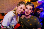 PARTY ATTACKe Silvester vorfeiern ! 14213918