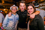 PARTY ATTACKe Silvester vorfeiern ! 14213924