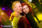 PARTY ATTACKe Silvester vorfeiern ! 14213929