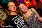 PARTY ATTACKe Silvester vorfeiern ! 14213934