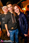 PARTY ATTACKe Silvester vorfeiern ! 14213936