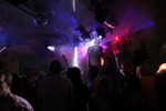 Silvesterparty @ Sandys Ellmau 14214011